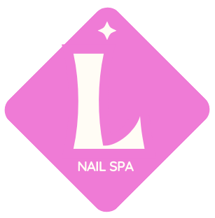 Lancaster Nails • (717) 435-9375 • 1027 Dillerville Rd, Lancaster, PA 17603